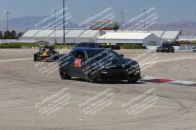 media/Apr-20-2025-Speed Ventures (Sun) [[fbebd6eb25]]/Green/Session 3 (Turn 2)/